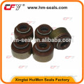 09289-06003 valve oil seal